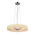 Подвесной светильник ST Luce Rondella SL357.503.05