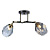 Спот Ambrella light Traditional Modern TR303037