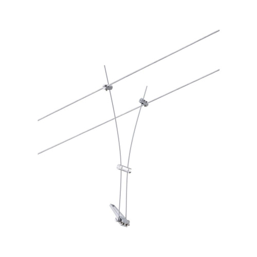 Струнный светильник Paulmann Comet 94487