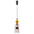 Подвесной светильник Odeon Light PALLETA 5046/12LB