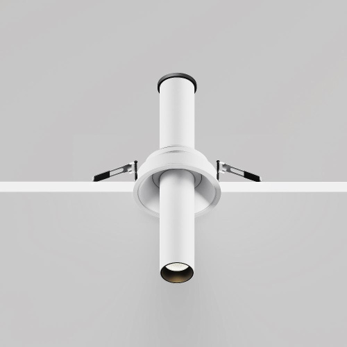 Встраиваемый светильник Technical C140RS-L200-7W3K-W Встраиваемый светильник Technical C140RS-L200-7W3K-W