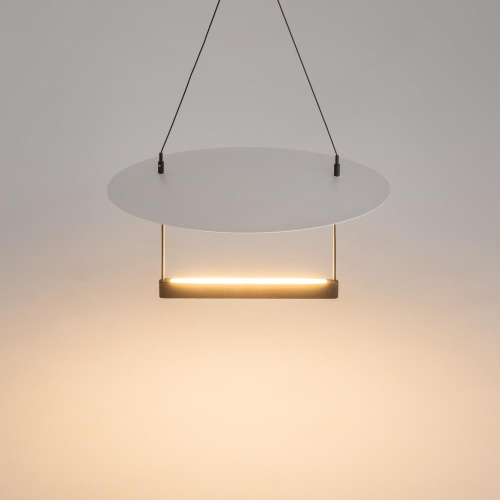 Подвесной светильник Maytoni MOD280PL-L23B3K Подвесной светильник Maytoni MOD280PL-L23B3K