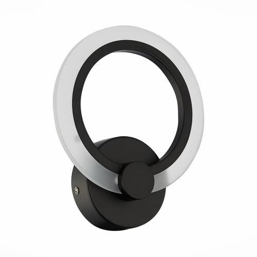 Настенный светильник Evoled Cerina SLE500541-01 Настенный светильник Evoled Cerina SLE500541-01