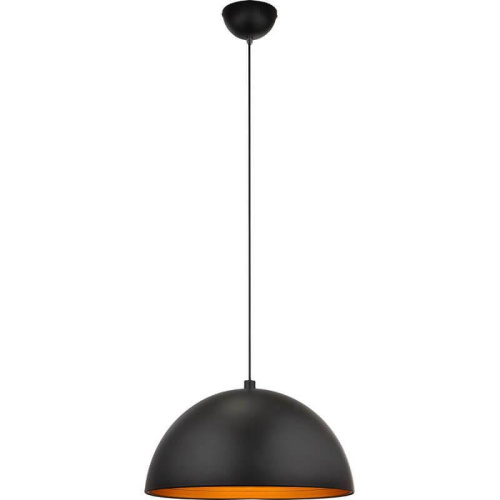 Подвесной светильник Globo Earth 15123