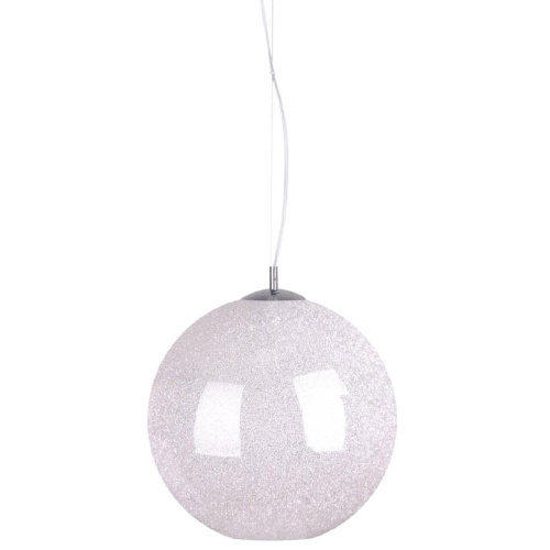 Подвесной светильник Zumaline Bero DC-6042C