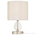 Настольная лампа Maytoni Armony H010TL-01G