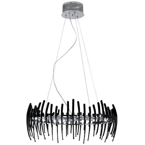 Подвесная люстра Citilux Арго CL252153 Подвесная люстра Citilux Арго CL252153