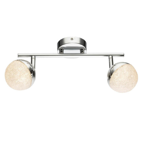 Светодиодный спот Globo Utila 56127-2