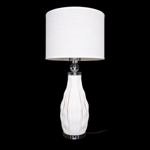 Настольная лампа Loft IT Azzurra 10263T/L Настольная лампа Loft IT Azzurra 10263T/L