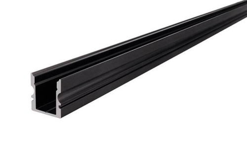 Профиль Deko-Light U-profile high AU-02-08 970102 Профиль Deko-Light U-profile high AU-02-08 970102