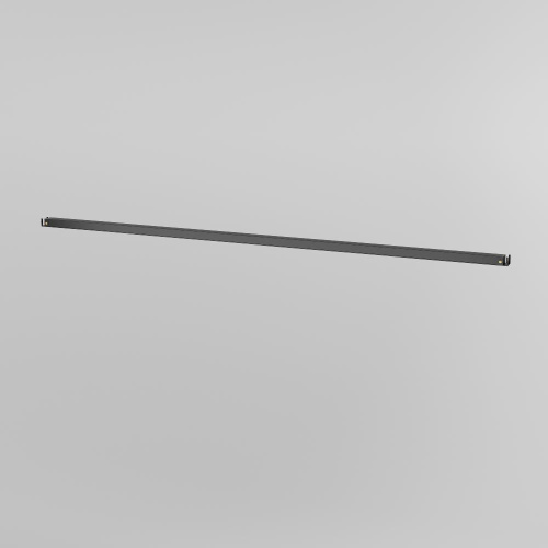 Трековый светильник Technical TR174-1-24WTW-M-B Трековый светильник Technical TR174-1-24WTW-M-B