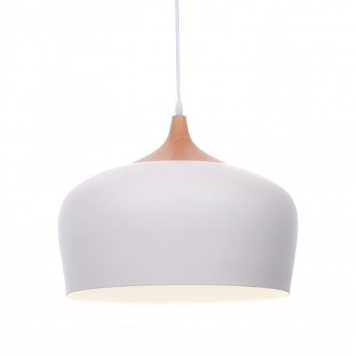 Подвесной светильник Lumina Deco Consi LDP 7918-350 WT Подвесной светильник Lumina Deco Consi LDP 7918-350 WT