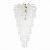 Подвесная люстра ST Luce Vittoria SL1231.303.12