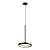 Подвесной светильник Odeon Light BERGI 5064/15L