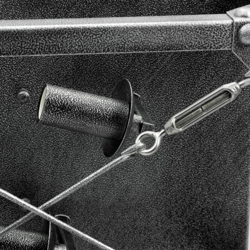 Настенный светильник Lussole GRLSP-9182