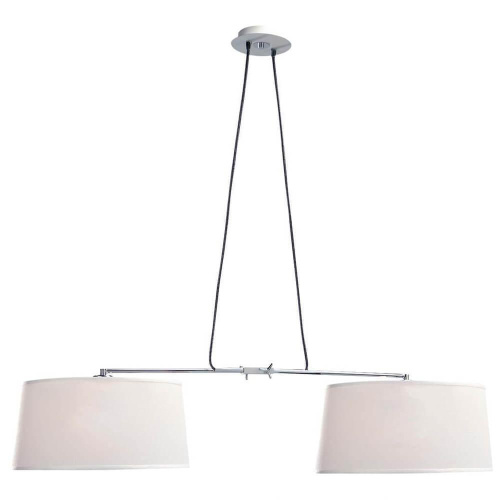 Подвесной светильник Mantra Habana 5306+5308