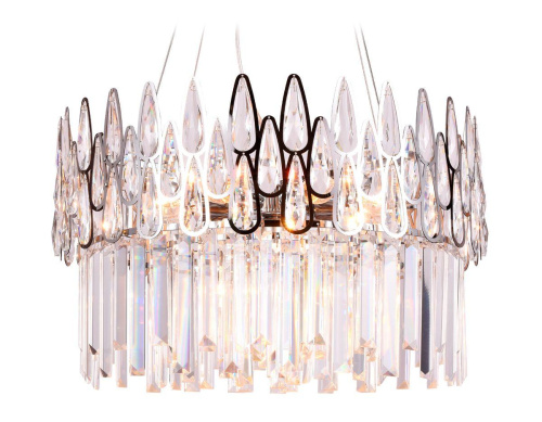 Подвесная люстра Ambrella light Traditional TR5261 Подвесная люстра Ambrella light Traditional TR5261