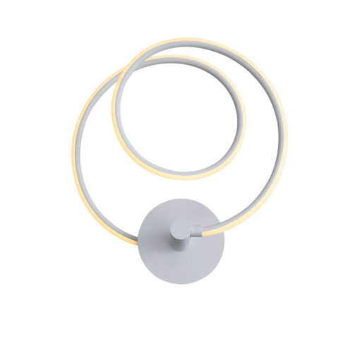 Бра ST Luce Groglio SL409.501.01