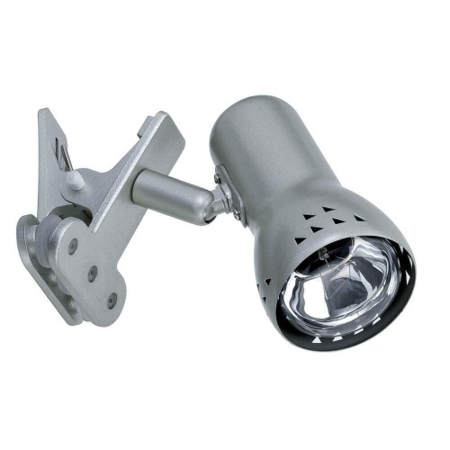 Настольная лампа Paulmann Assistant Gryps 99825