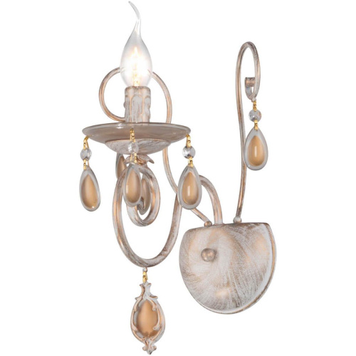 Бра Rivoli Oro 2011-401