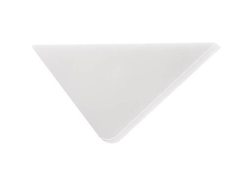 Заглушка Deko-Light End Cap P-AV-04-12 Set 2 pcs 978330