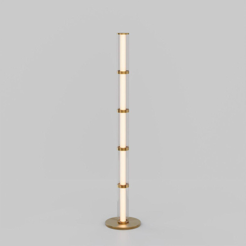 Торшер Eurosvet Stark 80537/1