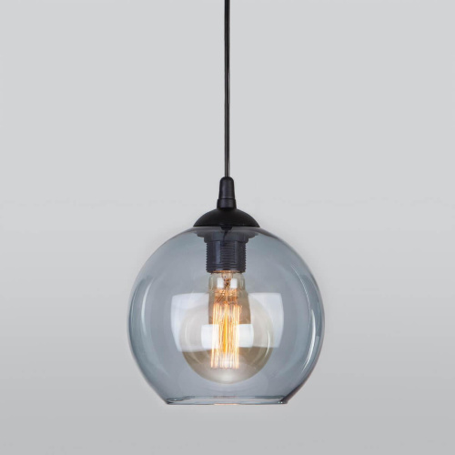 Подвесной светильник TK Lighting 4444 Cubus Подвесной светильник TK Lighting 4444 Cubus