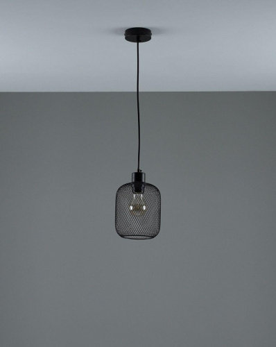 Подвесной светильник Moderli Olivia V11034-1P