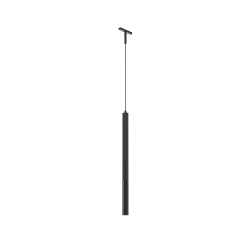 Трековый подвесной светильник Technical TR179-1-5WTW-M-B Трековый подвесной светильник Technical TR179-1-5WTW-M-B