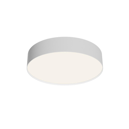 Потолочный светильник Technical C032CL-36W4K-RD-W Потолочный светильник Technical C032CL-36W4K-RD-W