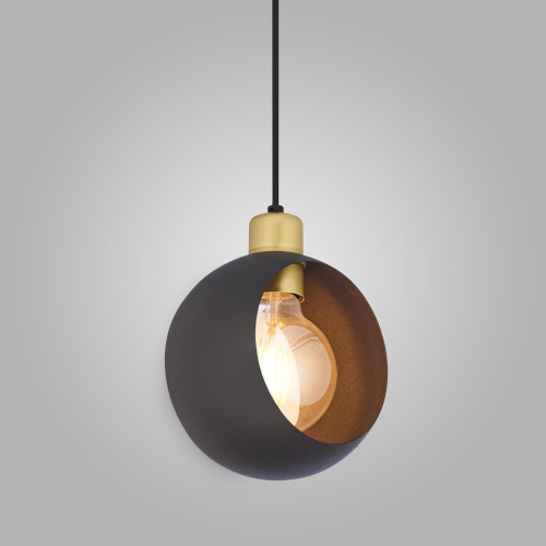 Подвесной светильник TK Lighting 2751 Cyklop Подвесной светильник TK Lighting 2751 Cyklop