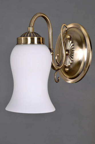 Бра Omnilux OML-46001-01