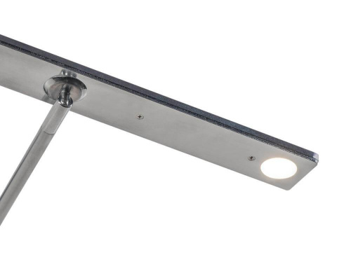 Подсветка для картин SLV Retrato 1002961