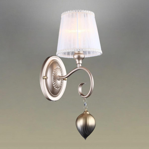 Бра Omnilux Stigliano OML-64001-01