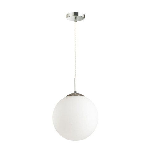 Подвесной светильник Lumion Summer 4543/1