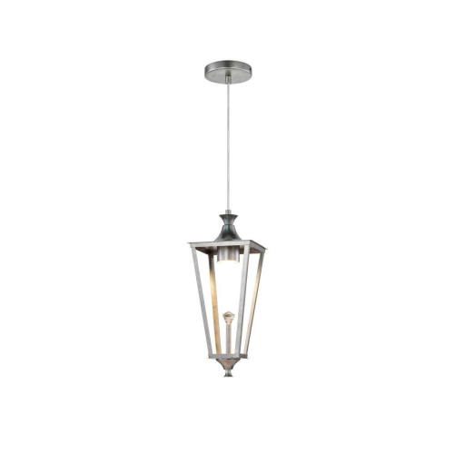 Подвесной светильник Favourite Lampion 4002-1P Подвесной светильник Favourite Lampion 4002-1P