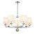 Подвесная люстра Favourite Diva 2821-7P