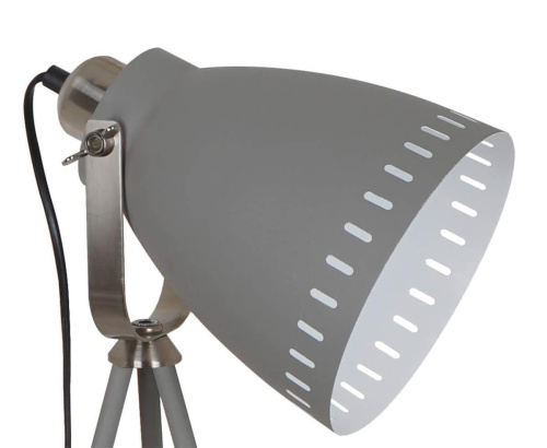 Настольная лампа Seven Fires Калисто 85059.04.81.01