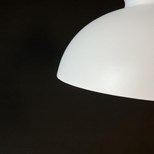 Подвесной Светильник Omg A White By Imperiumloft