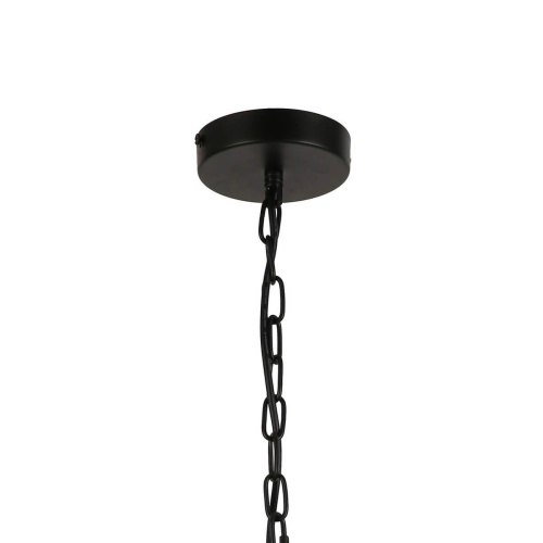 Подвесная люстра F-Promo Tinnitus 2632-5P Подвесная люстра F-Promo Tinnitus 2632-5P