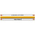 Светодиодная лента Led Strip 201074