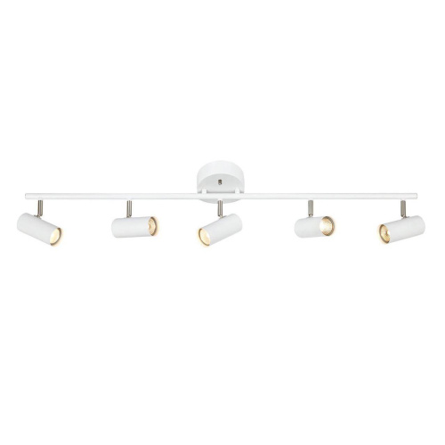 Спот Markslojd Barcelona 107352