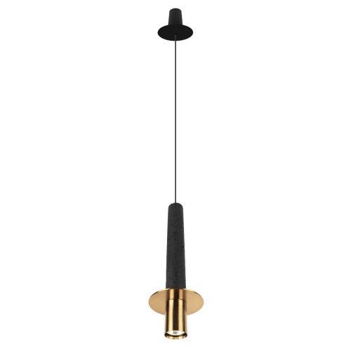 Подвесной светодиодный светильник Loft IT Lava 10361C Подвесной светодиодный светильник Loft IT Lava 10361C