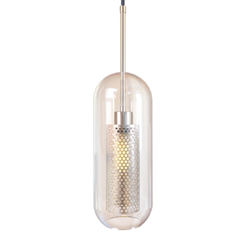 Подвесной светильник Loft IT Heragon Loft2567-E