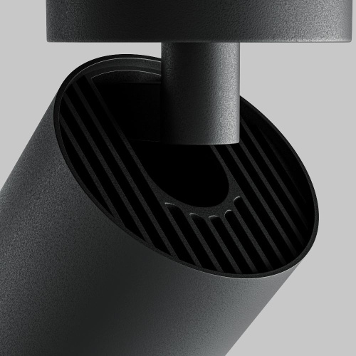 Потолочный светильник Technical C055CL-L12W4K-Z-B Потолочный светильник Technical C055CL-L12W4K-Z-B