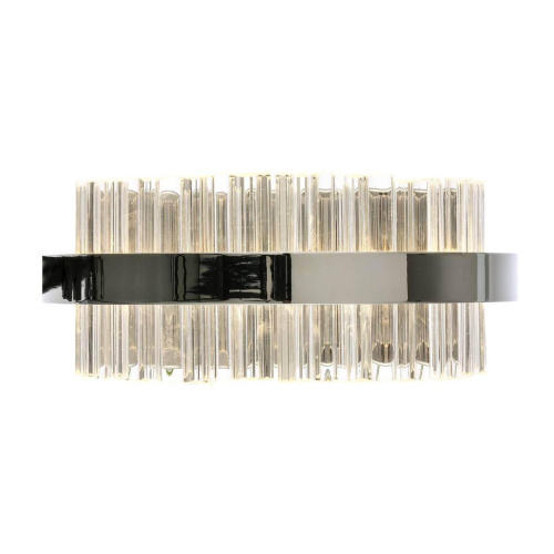 Настенный светодиодный светильник ST Luce Cherio SL383.101.01