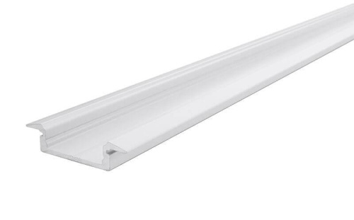 Профиль Deko-Light T-profile flat ET-01-15 975064 Профиль Deko-Light T-profile flat ET-01-15 975064