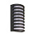 Настенный светильник Deko-Light Grumium round III 620130