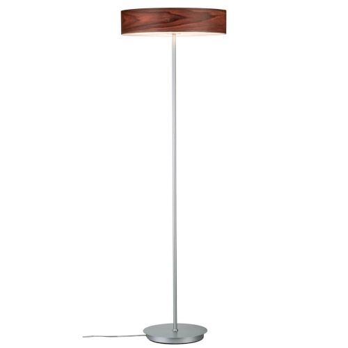 Торшер Paulmann Liska 79685