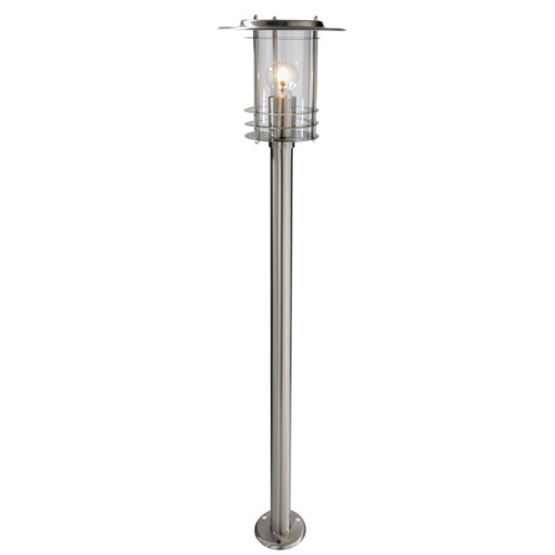 Уличный столб Deko-Light Kri II 730002